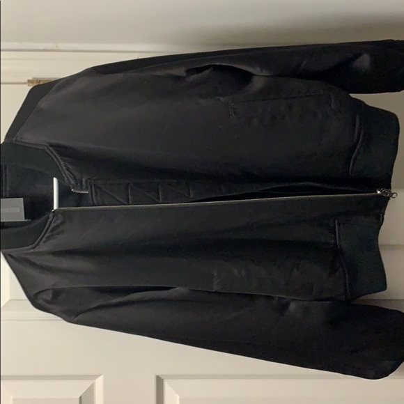 Ann DemeuLemeester. Brand New, Never Worn. - Picture 4 of 4